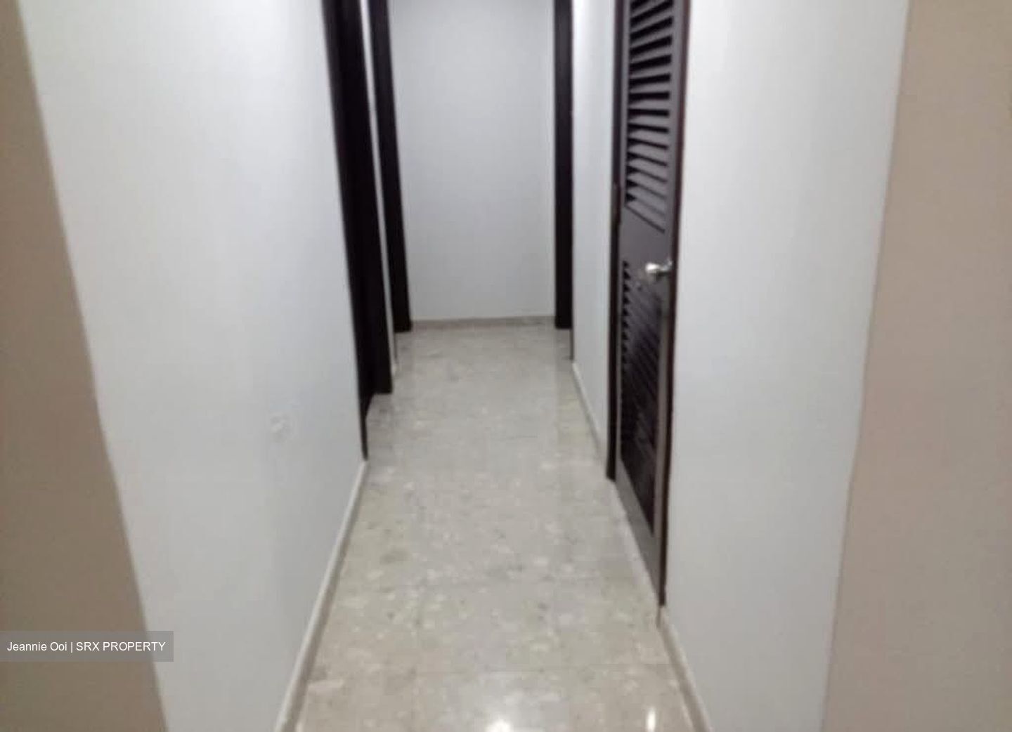 UE Square (D9), Apartment #582933151
